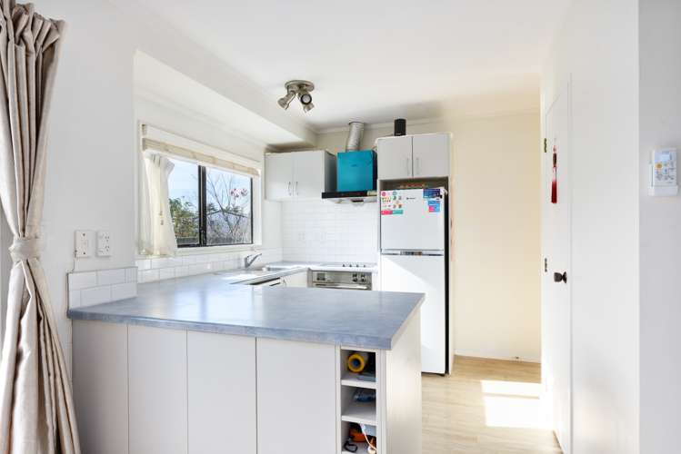 1/31 Pomaria Road Henderson_7