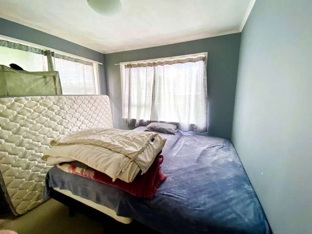 2/42 Orams Road Manurewa_2