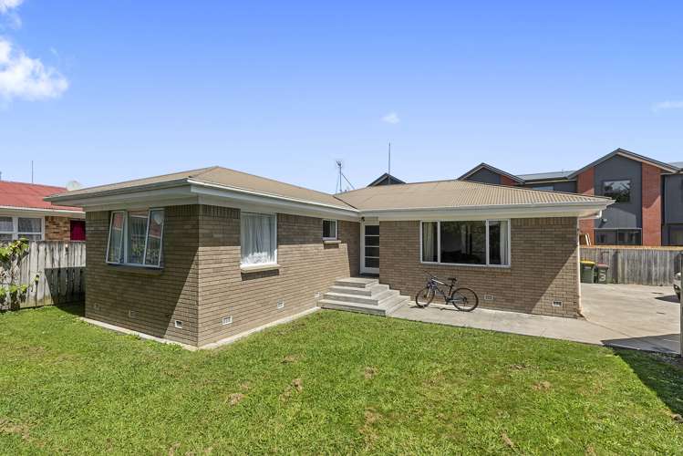 3 Ford Street Hamilton East_1