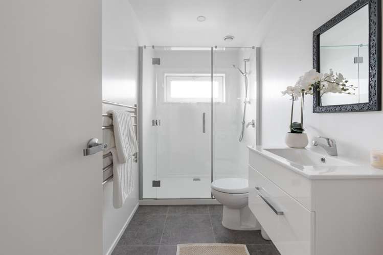 7/25 Alva Street Dunedin Central_27