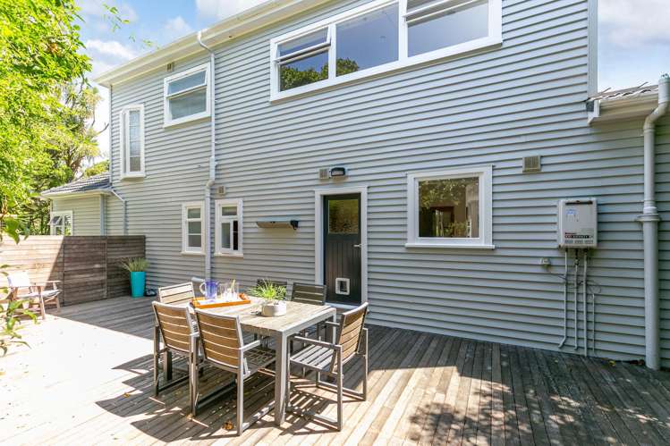 51 Cockayne Road Khandallah_21