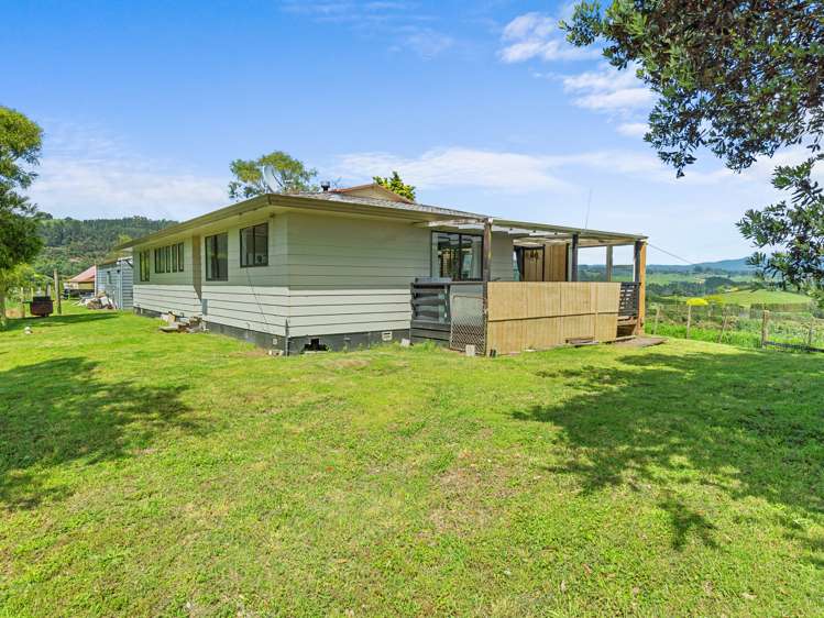 14 Snodgrass Road Te Puna_4