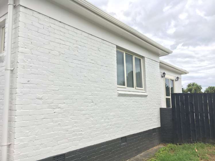 3/87 Jellicoe Road Manurewa_18