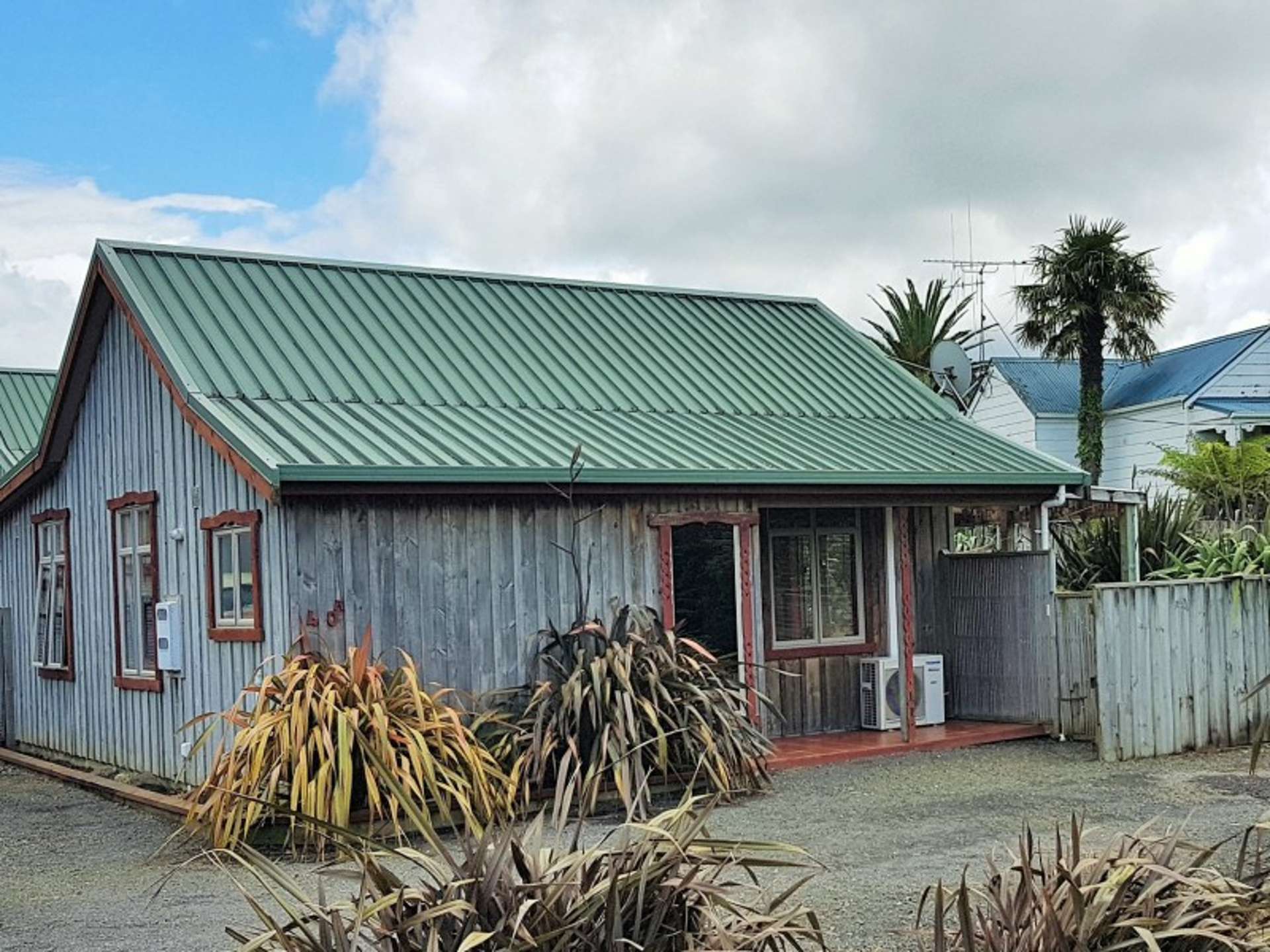 40a Martin Road Waihi_0