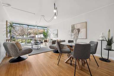 5/62 Wellington Street_3