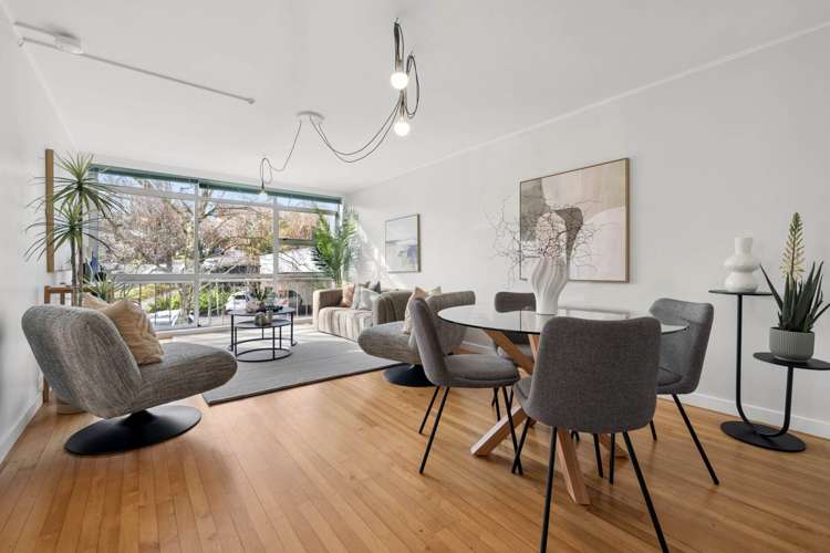 5/62 Wellington Street Freemans Bay_3