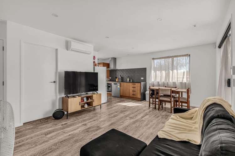 4 Banks Street Marfell_6