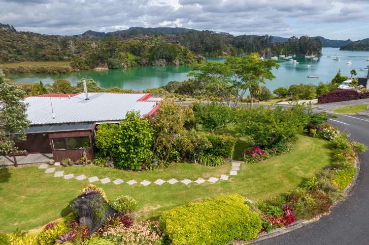 115 Ota Point Road Whangaroa_39