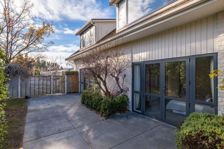 28 Syndic Street Cromwell_17