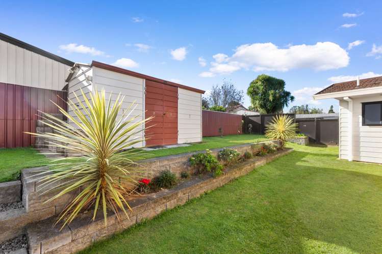 38 Rushton Road Morrinsville_19