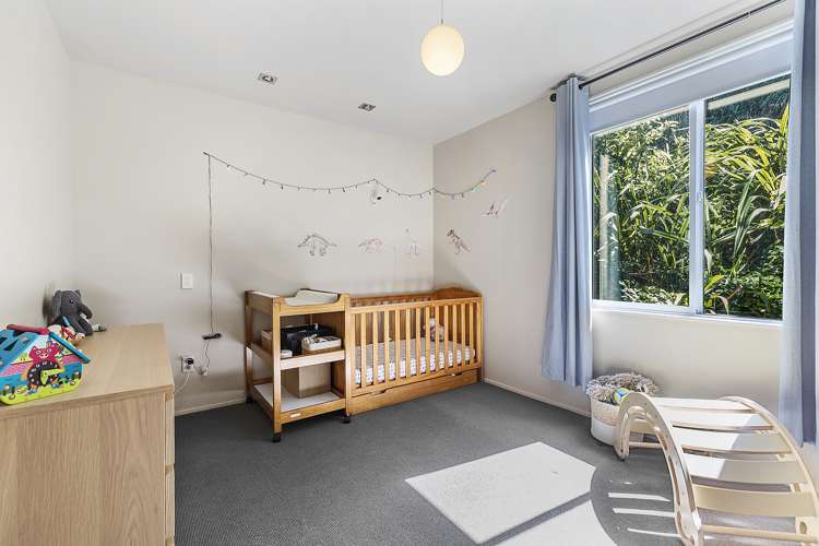 1/2 Onslow Road Khandallah_6