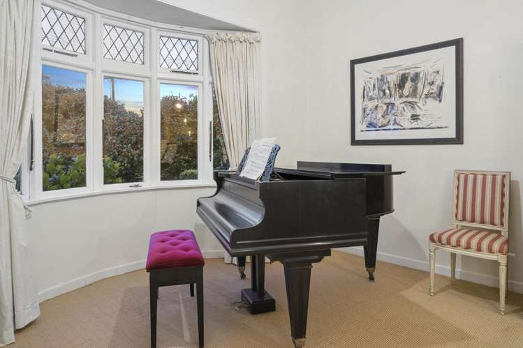 43 Homewood Avenue Karori_30