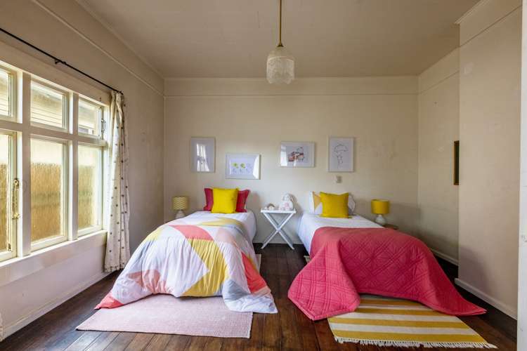 20 Vigor Brown Street Napier South_9