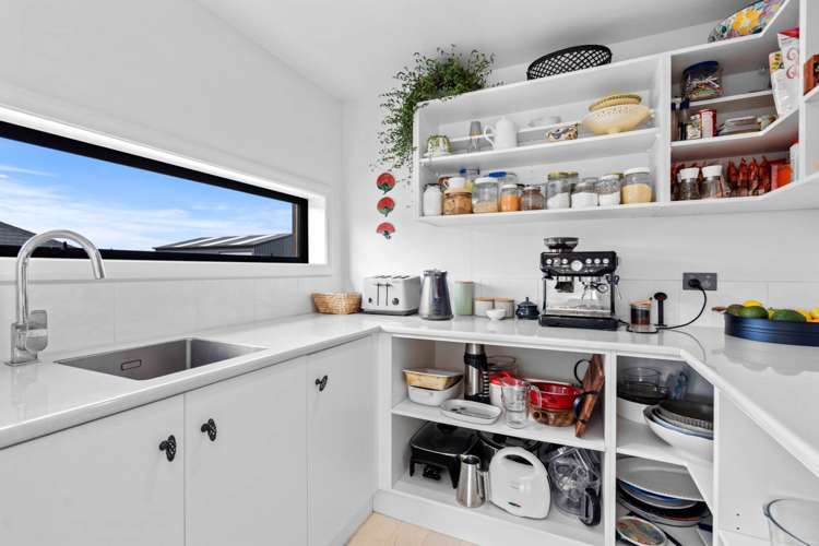 103a Millington Road Maunu_8