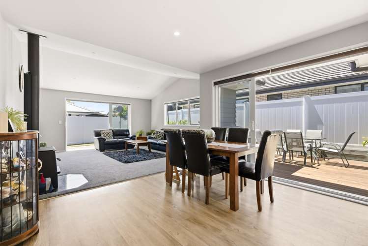 108 Kenrigg Road Kinloch_6