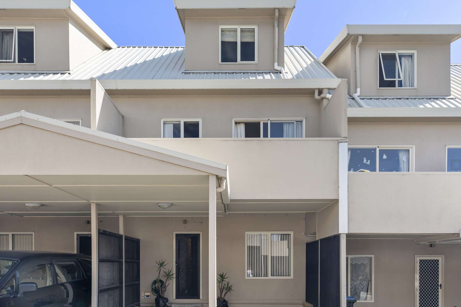 8/39 Onehunga Mall Onehunga_0