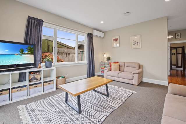 15 Speight Street Mairehau_2