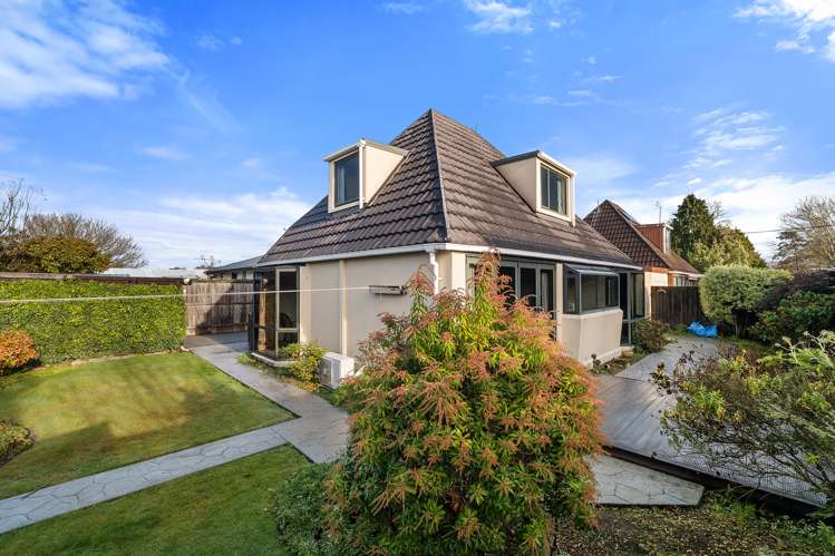 2/50 Crofton Road Harewood_12