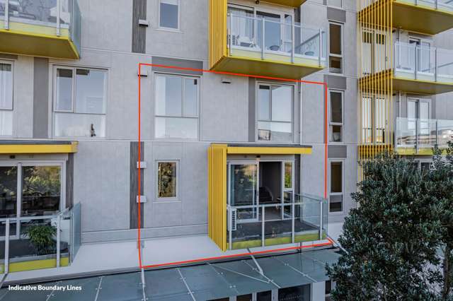 104/7 Rose Garden Lane Albany_1
