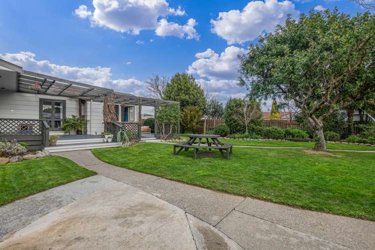 31 Rosedale Crescent Cloverlea_21