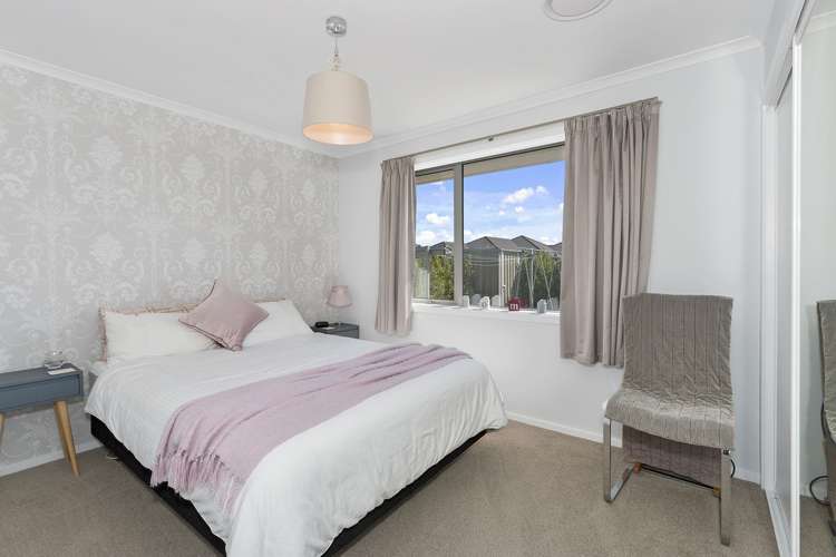 49 Cassidy Avenue Lincoln_8