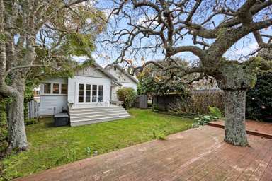 1/601 Manukau Road_2