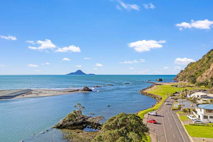 13 Muriwai Drive Whakatane_33