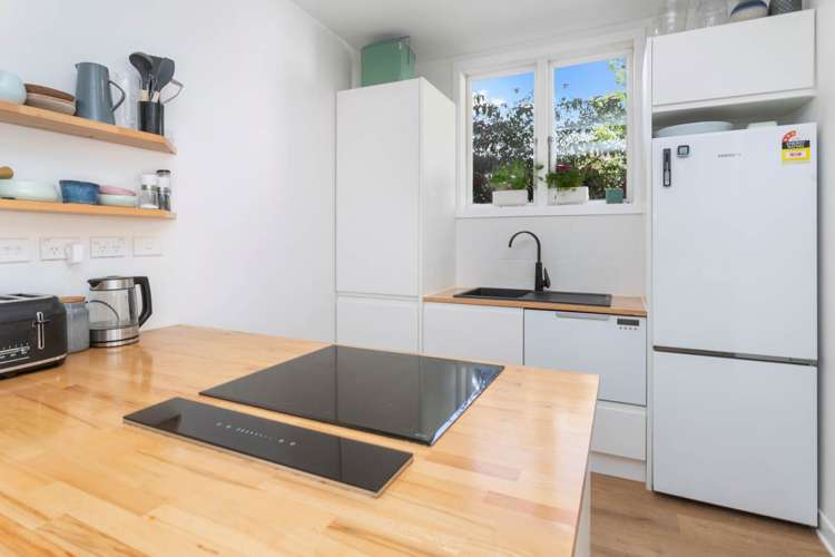 31 Owairaka Avenue Mount Albert_15