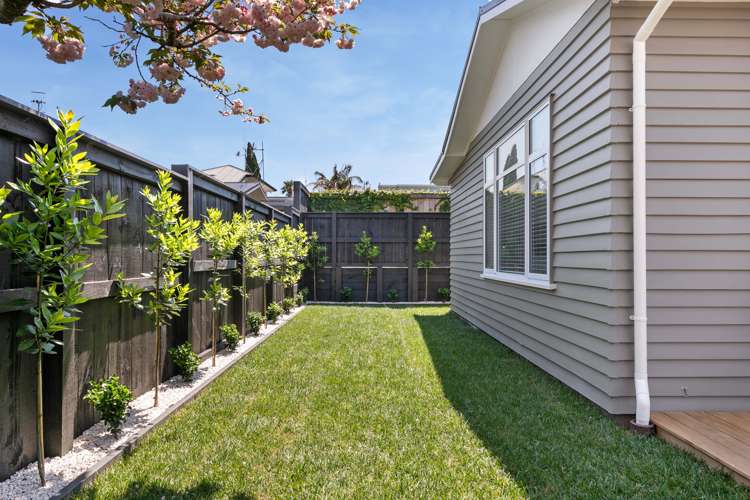 139b Fraser Street Tauranga South_22