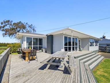 21 Colombo Road_4