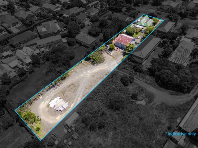 34 Arabi Street Sandringham_4