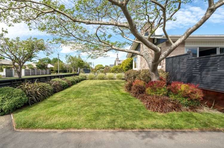 58 Mooray Avenue Bishopdale_15