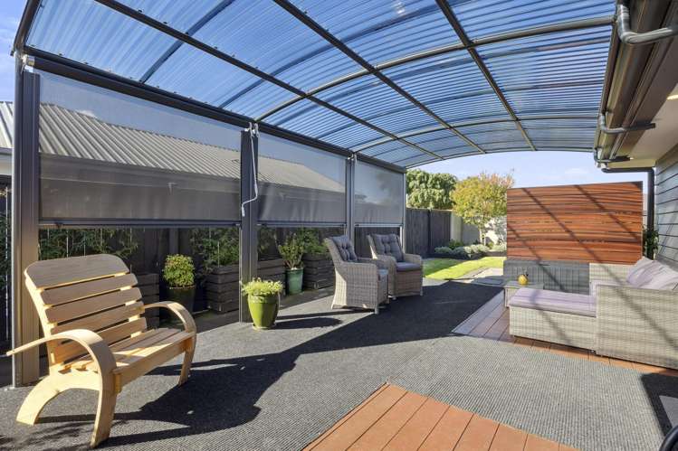 22 Glengarry Court Mosgiel_5