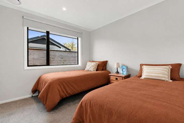 13 Hinerangi Crescent Matamata_17