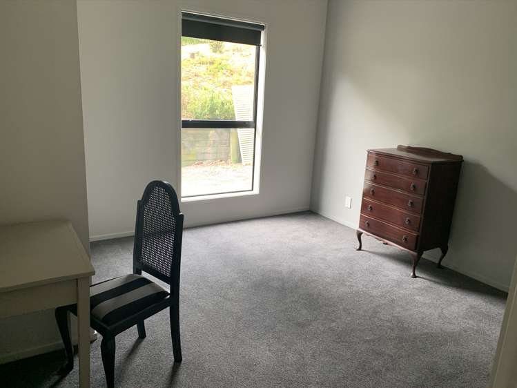 247 Brookby Road Brookby_9