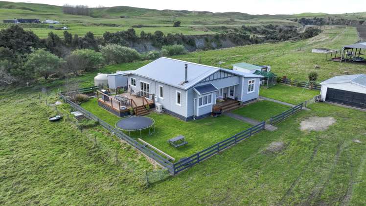 102 Crownthorpe Road Crownthorpe_0