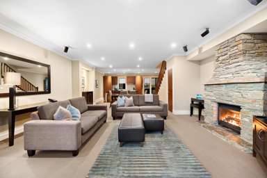 32/96 Fernhill Road_3