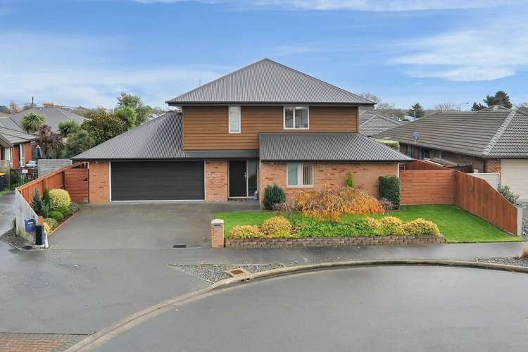 4 Punga Lane Parklands_19