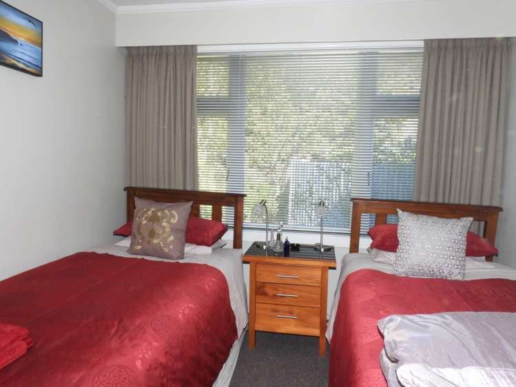 77 Bledisloe Street Kurow_6