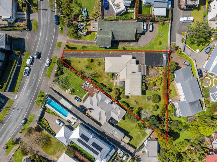 115 Melanesia Road Saint Heliers_9