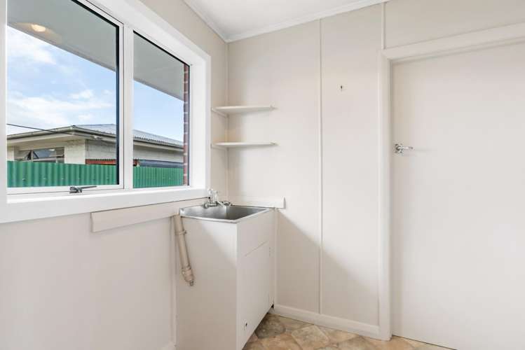 128 Centennial Avenue Alexandra_14