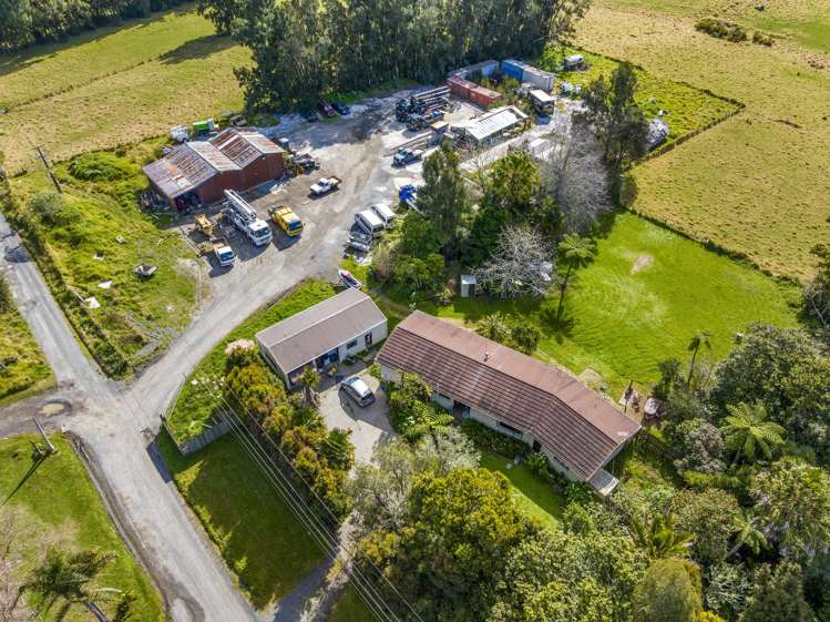 Lot 2, 80 Trig Road Whenuapai_7