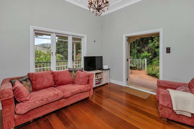 197 Whau Valley Road Whau Valley_4