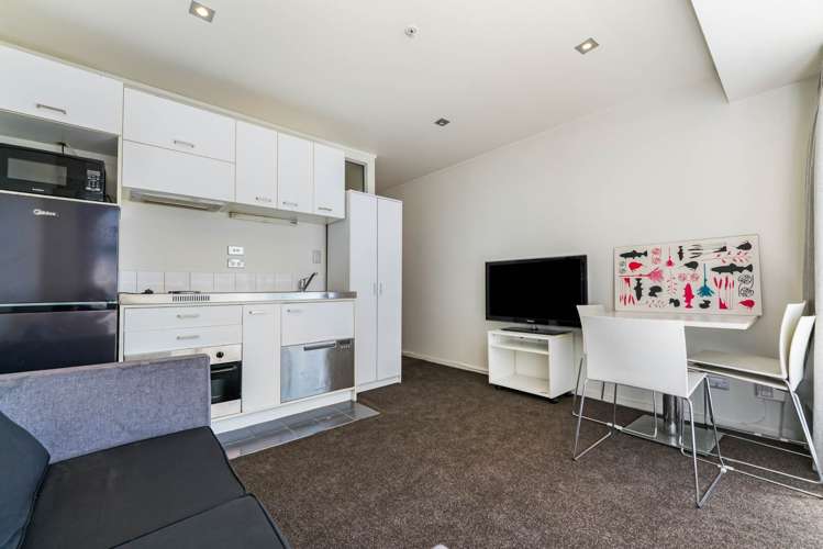 608/430 Queen Street Auckland Central_8