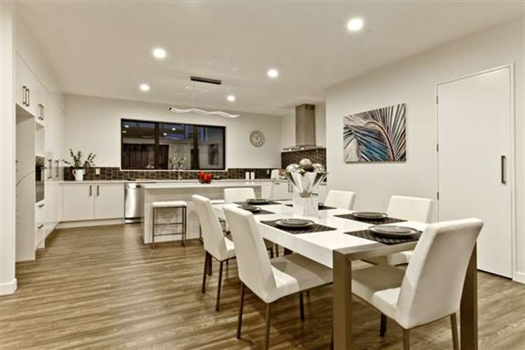 5 Ara Kakara Avenue Huapai_7