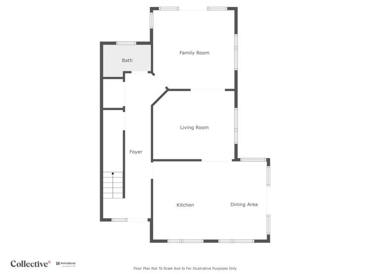 79 Abilene Crescent Churton Park_24