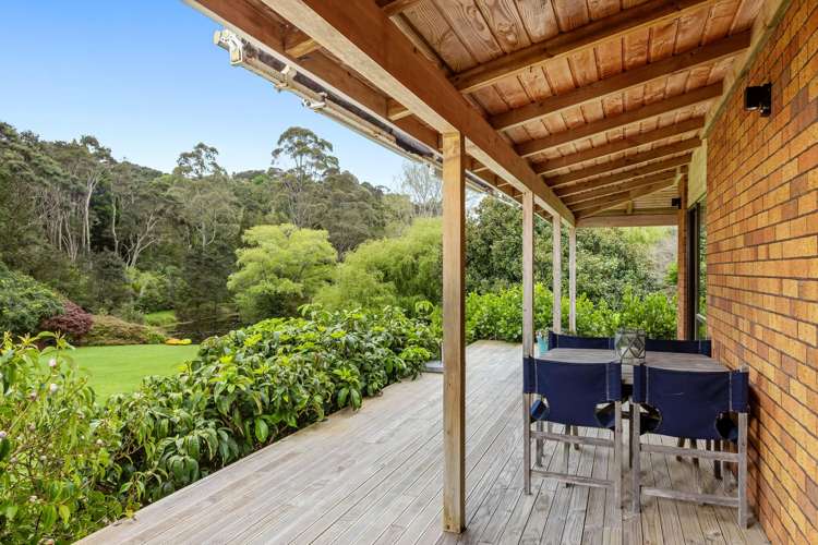 60 Robinson Road Coatesville_15