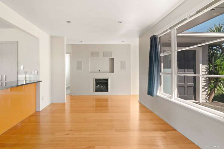 31 Aeroview Drive Beach Haven_6