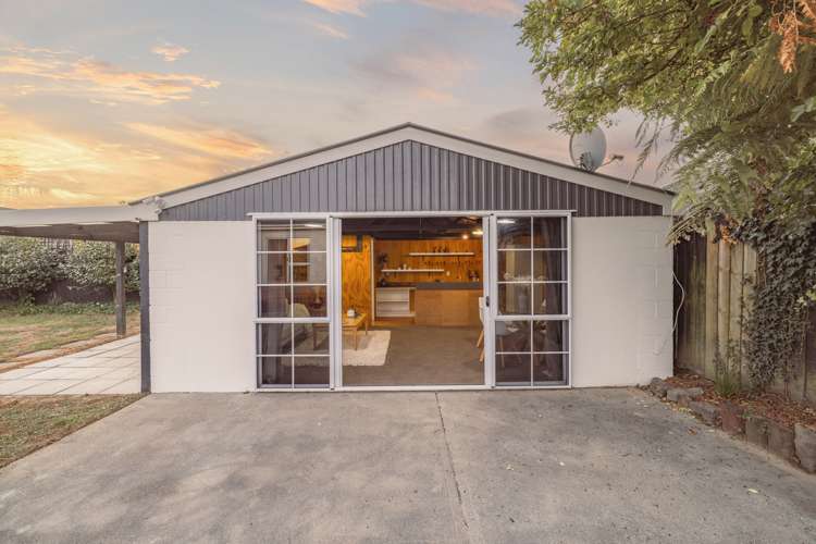 277 Hills Road Mairehau_14