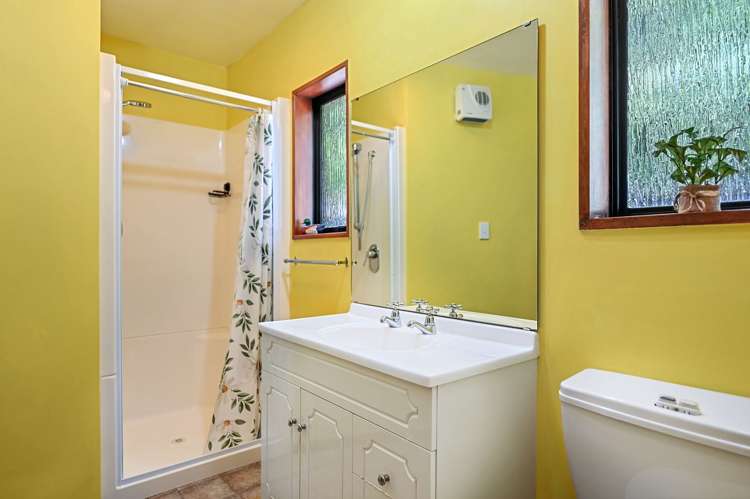 19 Westfield Avenue Templeton_8